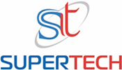Superteck Industries